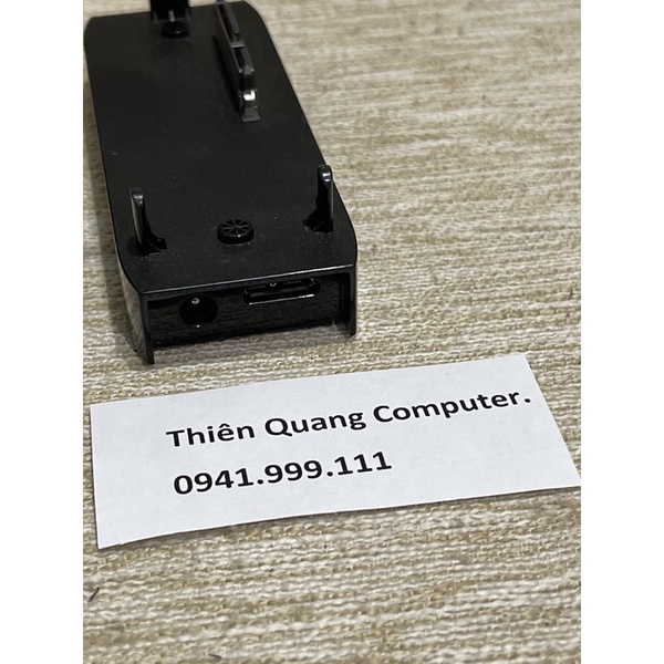 Riêng đế dock sata usb 3.0 cho khách hàng thay thế
