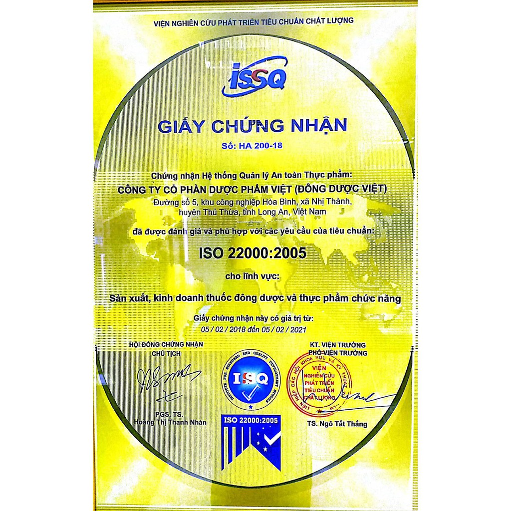 Viên Uống Khổ Qua Rừng Mudaru (Hộp 90 Viên) - Hỗ Trợ Đ𝗶𝗲̂̀𝘂 𝗧𝗿𝗶̣ 𝗧𝗶𝗲̂̉𝘂 Đ𝘂̛𝗼̛̀𝗻𝗴