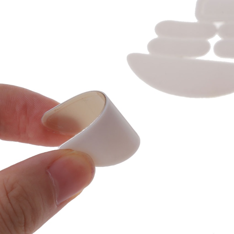 Chân Chuột Chơi Game Có Dây Mojito V2 Mini Glides