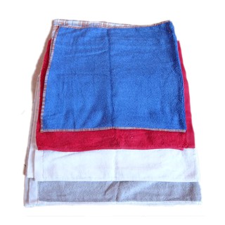 Khăn mặt Songwol 75x34cm