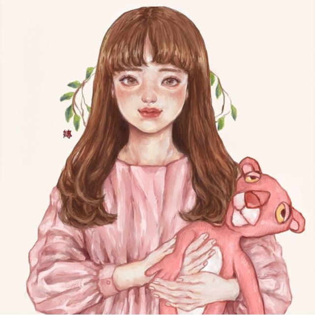 Kactus.home - Ulzzang Clothing