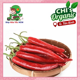 [𝐃𝐇𝐅𝐨𝐨𝐝𝐬] Gia vị Natural bột ớt Hàn Quốc 100%