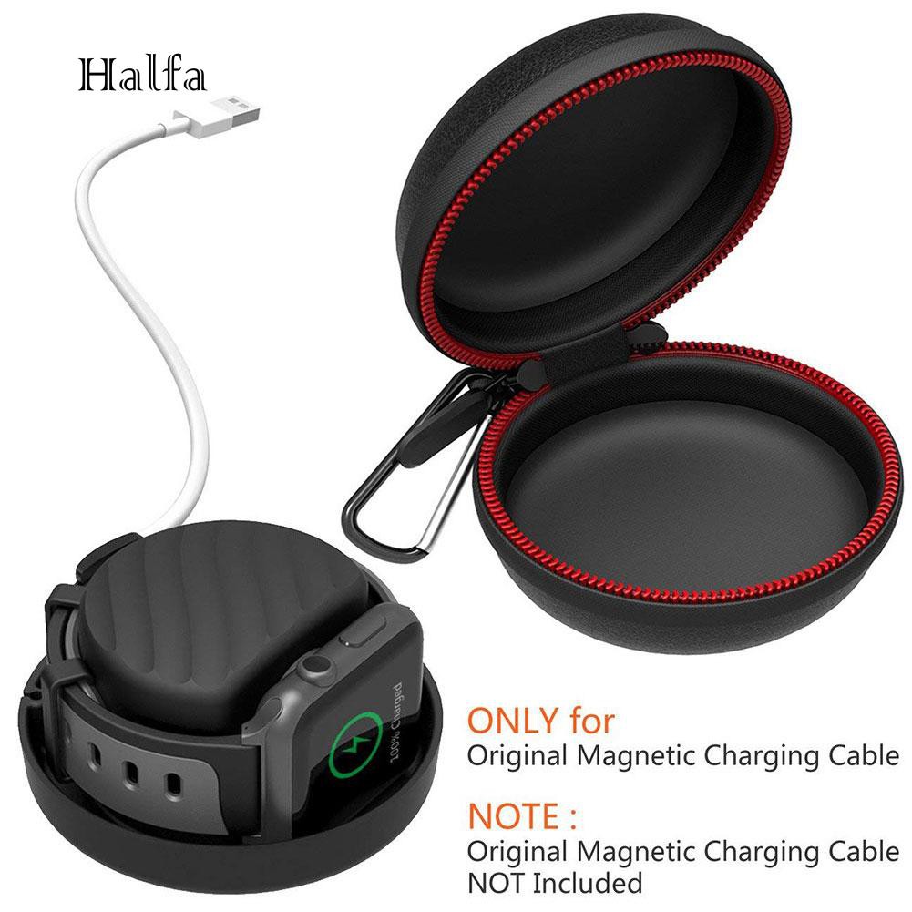 Hl Bộ Dụng Cụ In Hình Độc Đáo Tiện Dụng☆Vỏ Da Giả Cứng BảO Vệ Cho Apple Watch