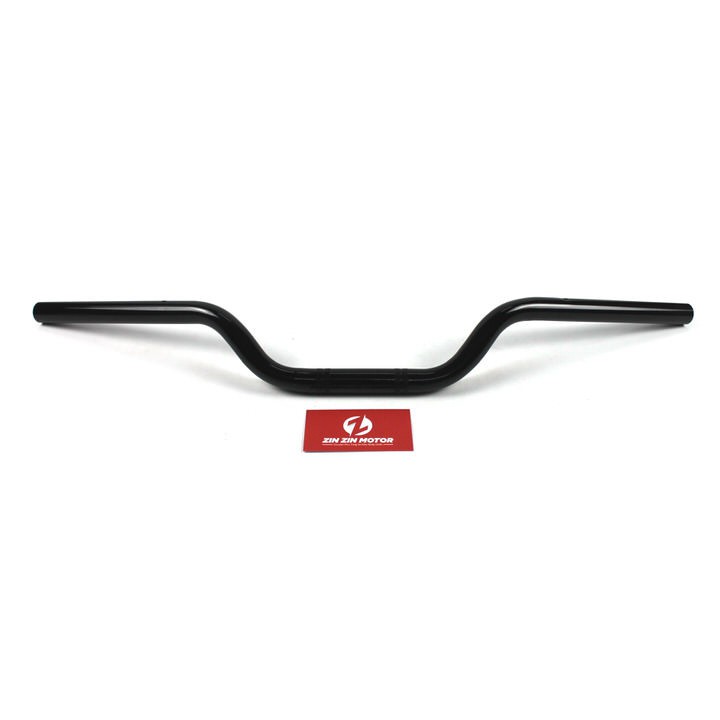 Ghi Đông GSX S150, Bandit 150 56111-23K00-000