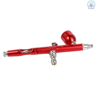 Máy Phun Sơn Mini Kèm Phụ Kiện