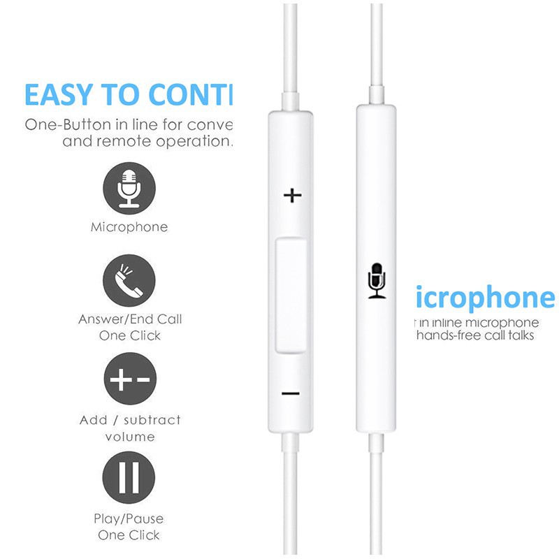 Iphone Tai Nghe Bluetooth Không Dây Air Pro3 Cho Ipad Iphone 7 8 11 Plus X Xs Max Xr