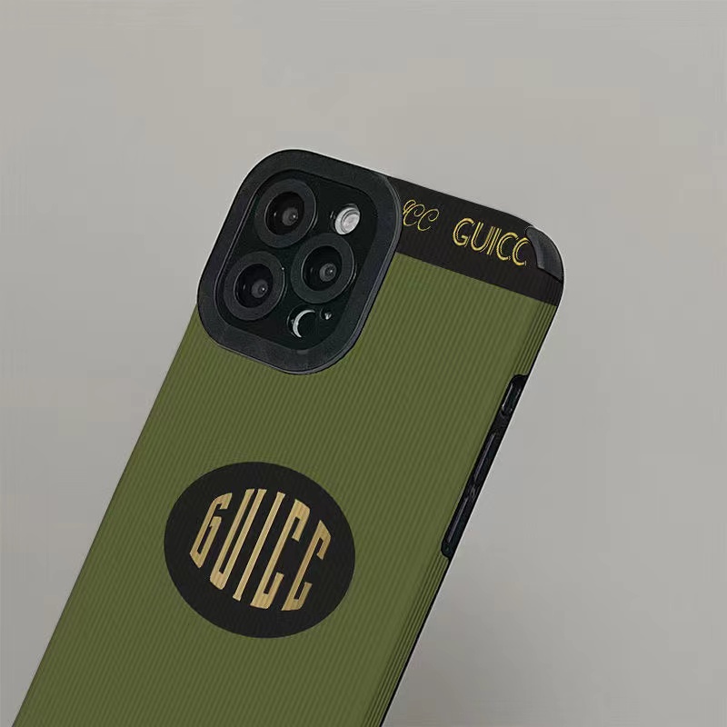 Ốp Điện Thoại Da Sang Trọng Cho iphone 14 Pro Max i14 plus 13 Pro Max i13 13pro 11 Pro Max i11 X XR Xs Max 7 plus 8 plus 12Pro 12 Pro Max