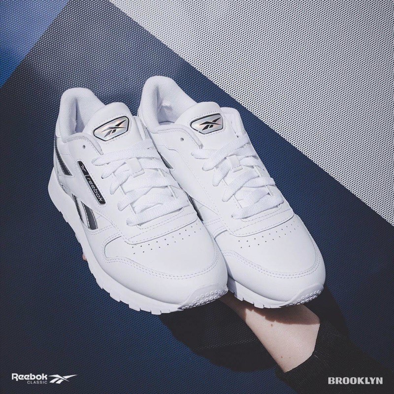 Giày REEBOK LUCKY