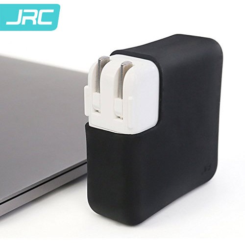 JRCMAX - BẢO VỆ SẠC MACBOOK | BigBuy360 - bigbuy360.vn
