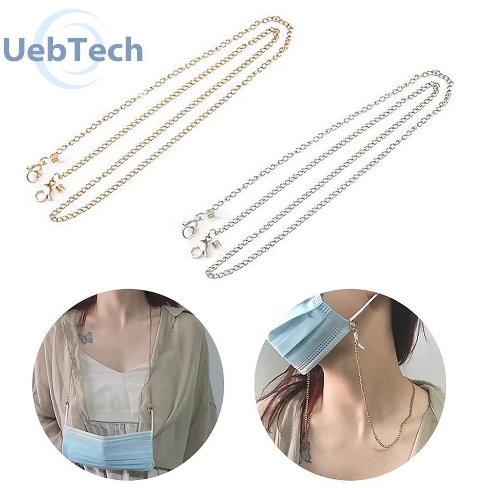 Dây Đeo Khẩu Trang Uebtech 1.15