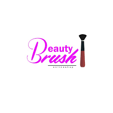 ovsiocollectioniq.vn