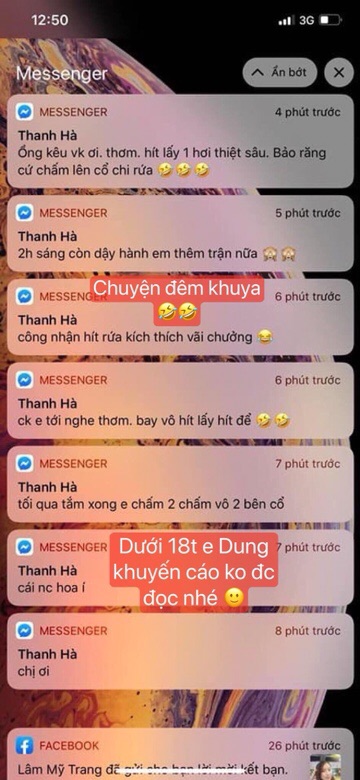 Nước hoa thu hút Secret Love Qlady - Chính hãng 1000% | BigBuy360 - bigbuy360.vn