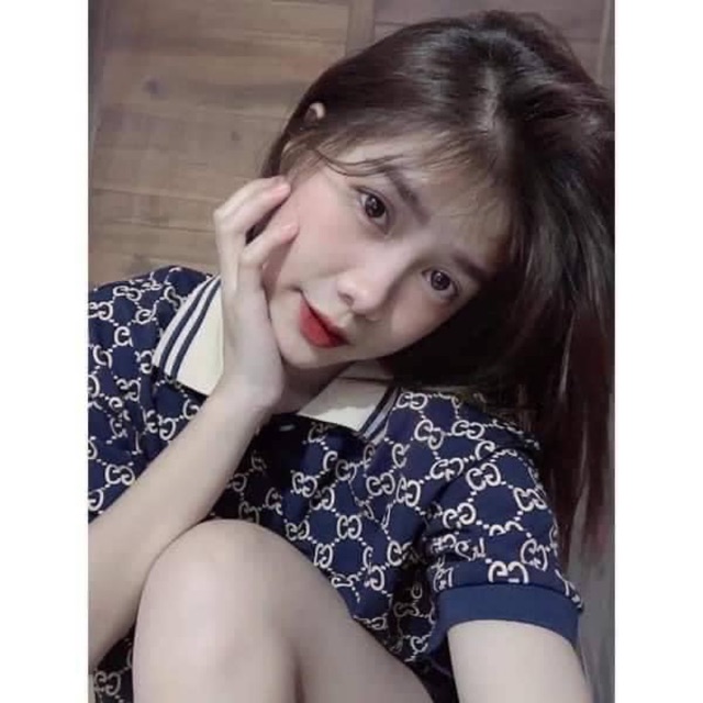 phuongmyt1