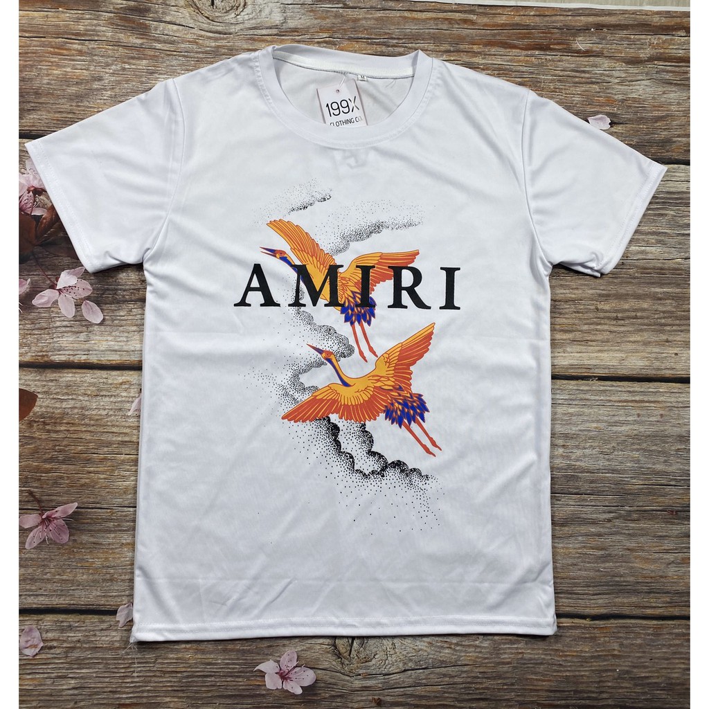 Áo Phông Nam, Áo Thun Nam  Chất Liệu Thun Lạnh Co Giãn 4 Chiều Thoáng Mát - AC03 - Trongtanfashion | BigBuy360 - bigbuy360.vn