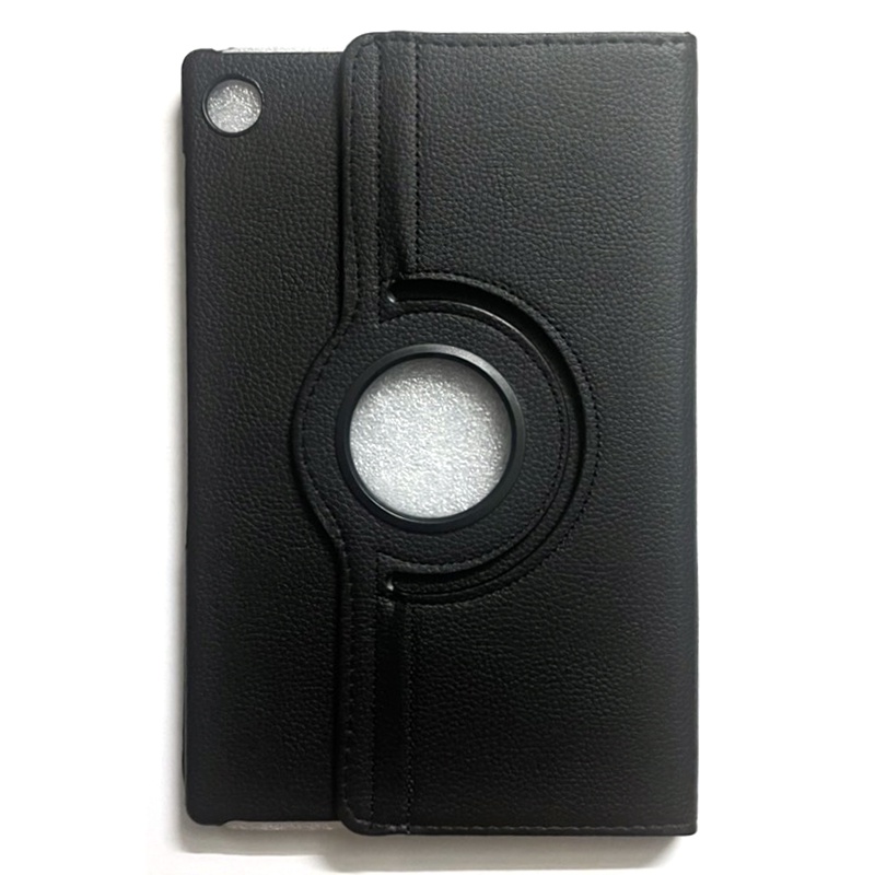 Bao da MTB Lenovo Tab M10 - FHD Plus / TB-X606 có chống dựng máy