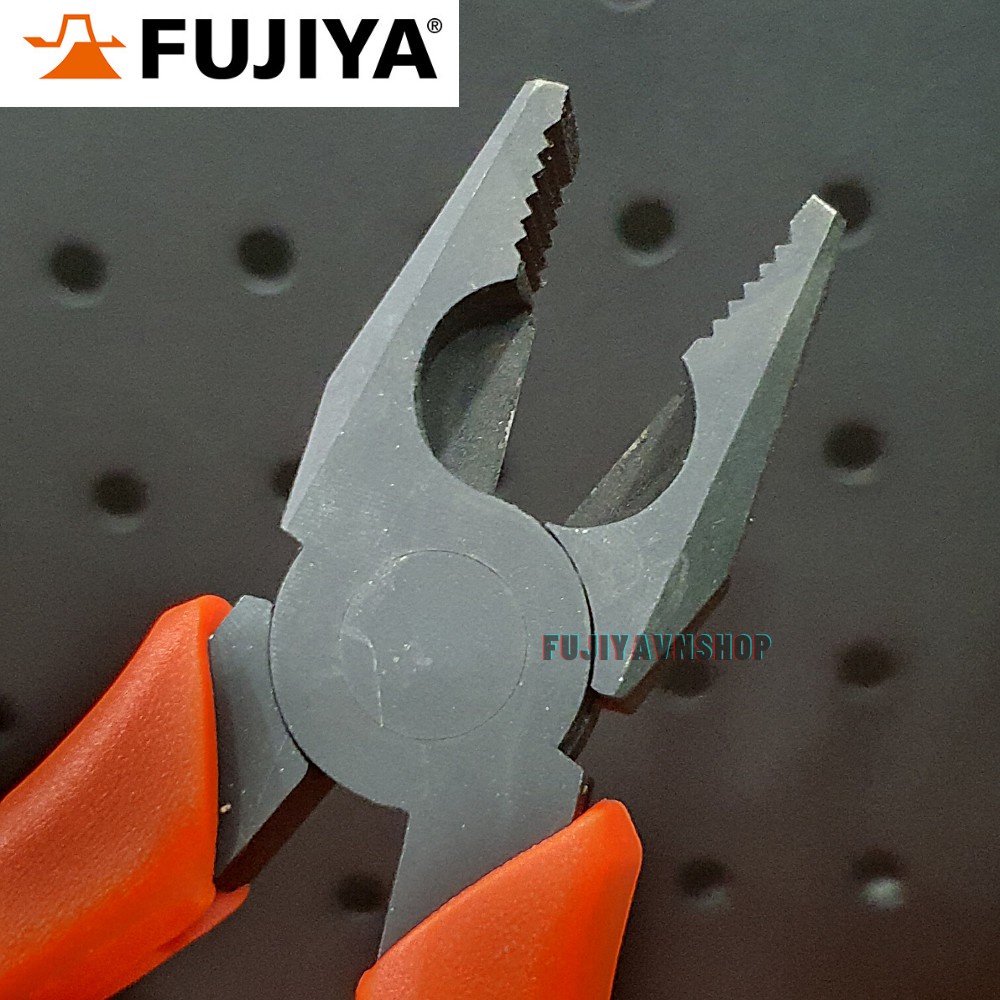 Kìm Điện Nhật Bản Fujiya GP-150