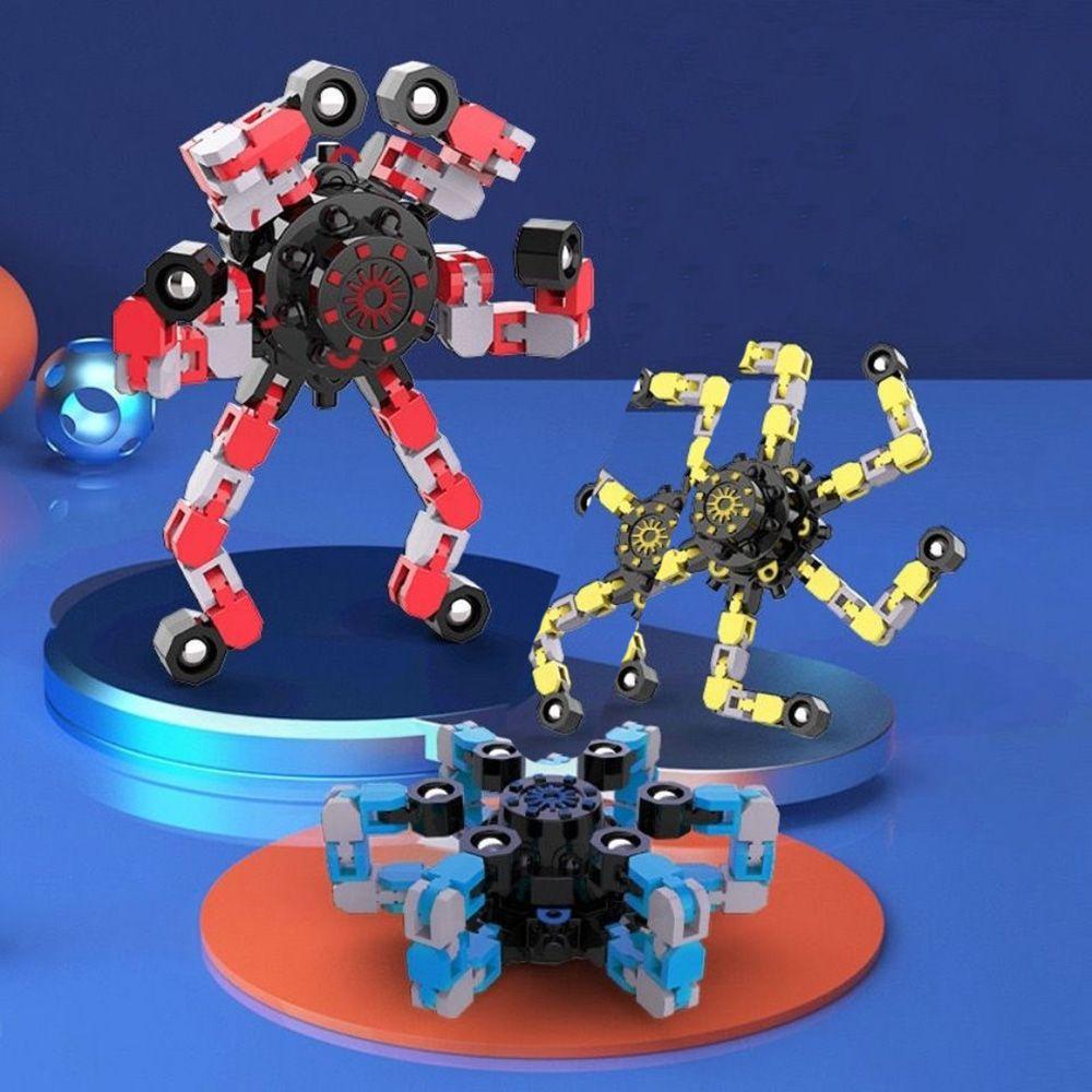 SUSANS Con Quay Đồ Chơi Spinner GiúP GiảM Stress