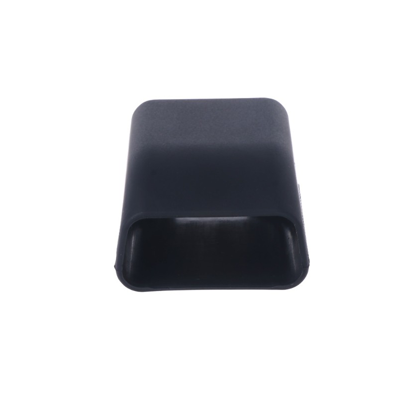 Bọc dây đai an toàn xe hơi bằng silicon chống trầy
