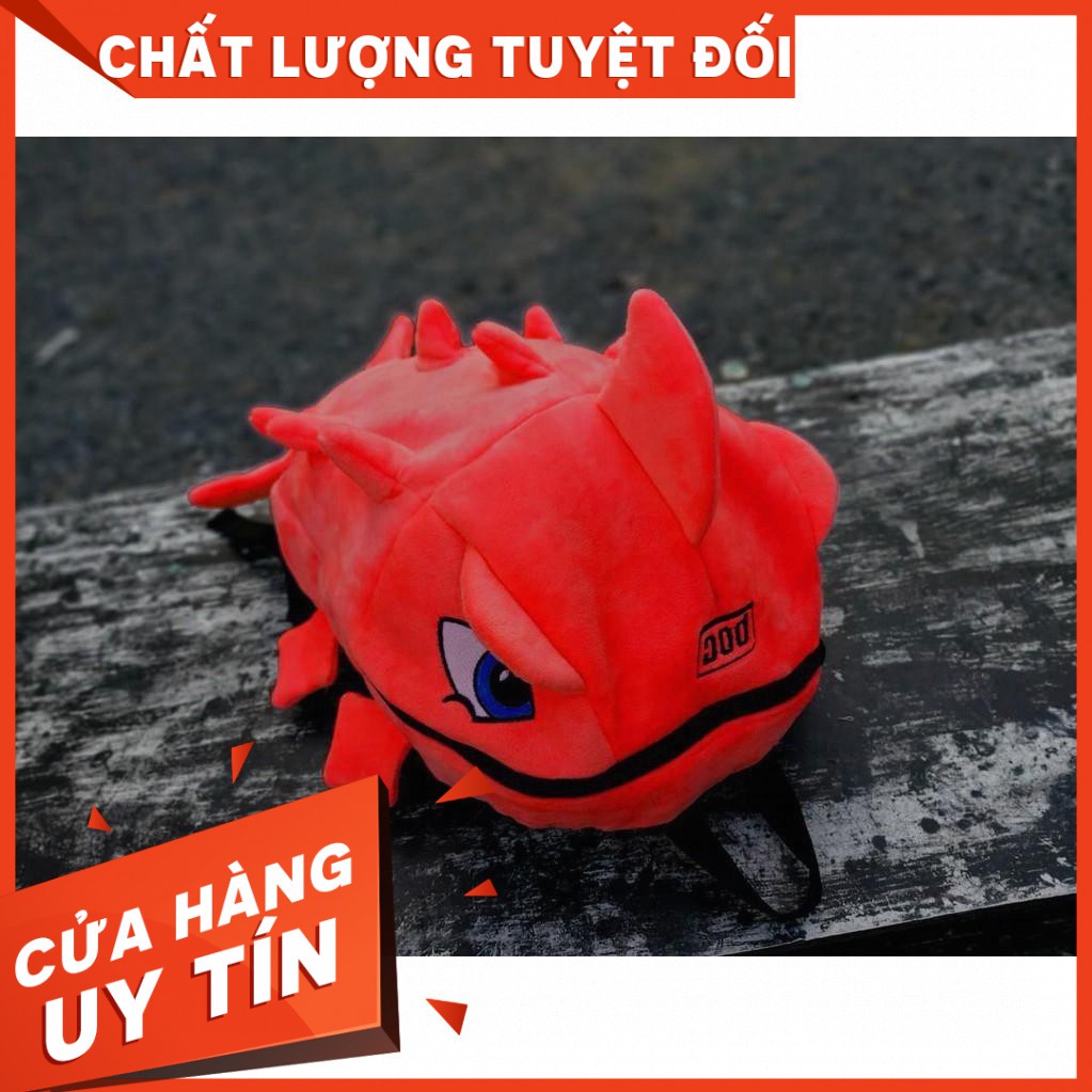 [CHÍNH HÃNG]Thanh LýBalo Thời Trang