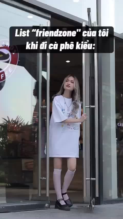 Áo thun form rộng tay lỡ nam nữ Phông Unisex OLD SCHOOL Local Brand Mi Midori | BigBuy360 - bigbuy360.vn