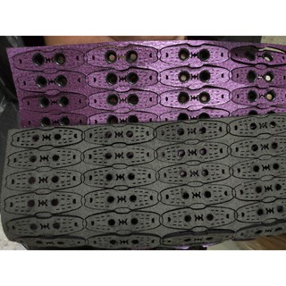 10 miếng da gzk bi 7