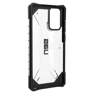 (THANH LÝ) Ốp lưng UAG Plasma cho Samsung Galaxy Note 20