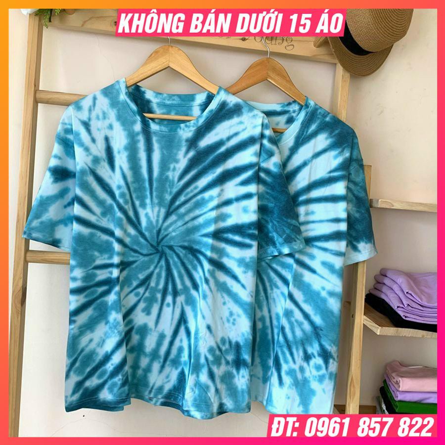 ÁO LOANG LỚP NHÓM TẬP THỂ CHẤT ĐẸP TAY LỠ | BigBuy360 - bigbuy360.vn