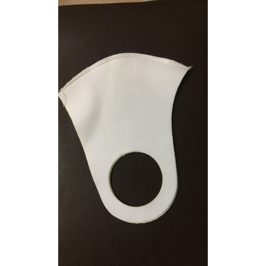 Khẩu trang vải 3D kháng khuẩn  hàng Việt Nam chất lượng cao, có thể giặt và tái sử dụng nhiều lần | BigBuy360 - bigbuy360.vn