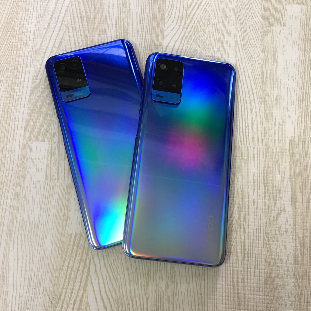 Vỏ máy Oppo A54 - Nhập khẩu