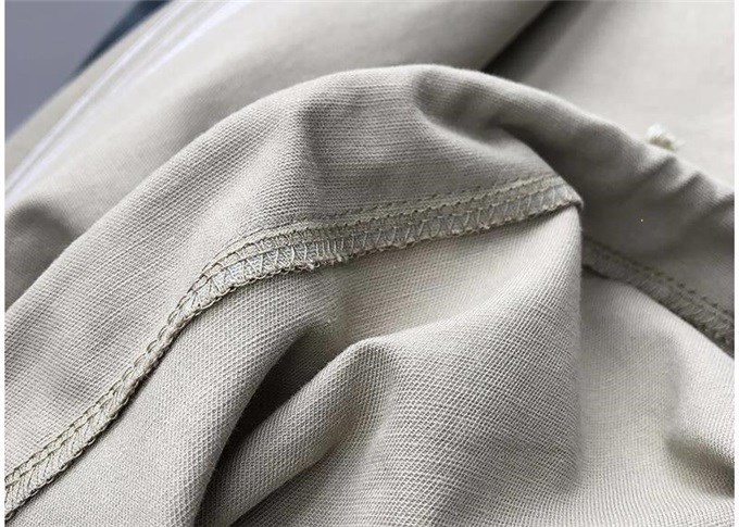 Áo Khoác Tay Dài Màu Trơn Phong Cách Nhật Bản Size S-2Xl Cho Nam Nữ | BigBuy360 - bigbuy360.vn