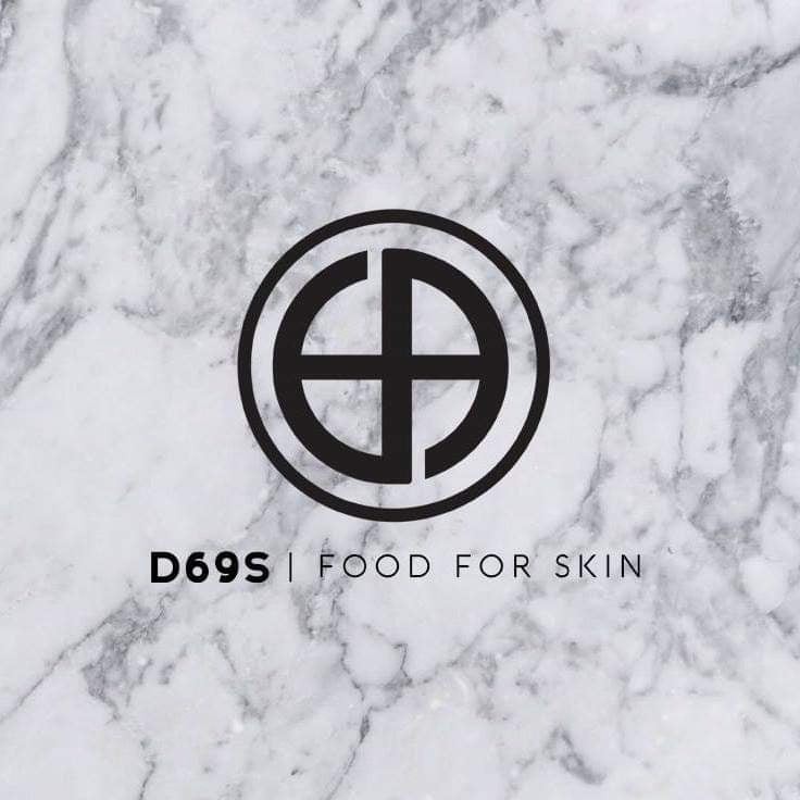da69station_sg