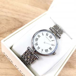 Đồng Hồ Nữ Anne Klein AK/2357