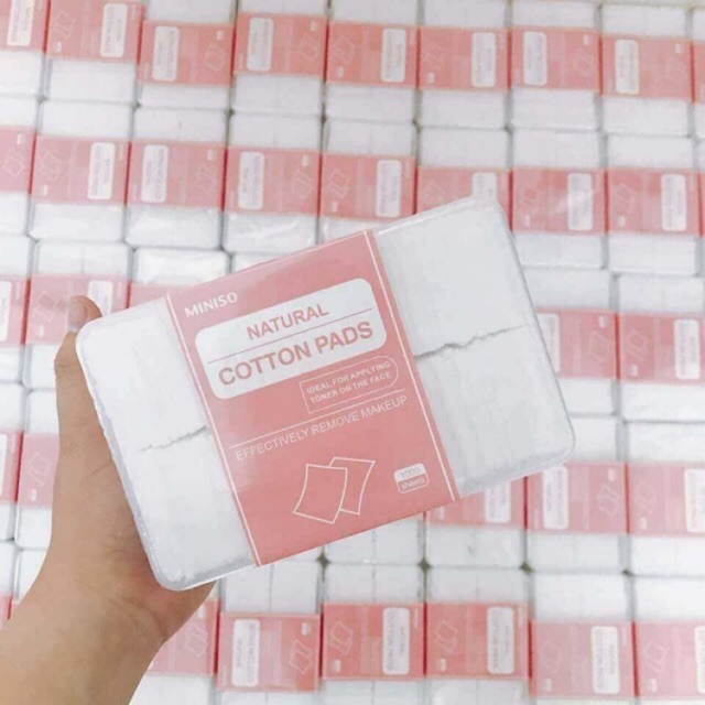 Bổng tẩy lớp trang điểm (mã BT02)