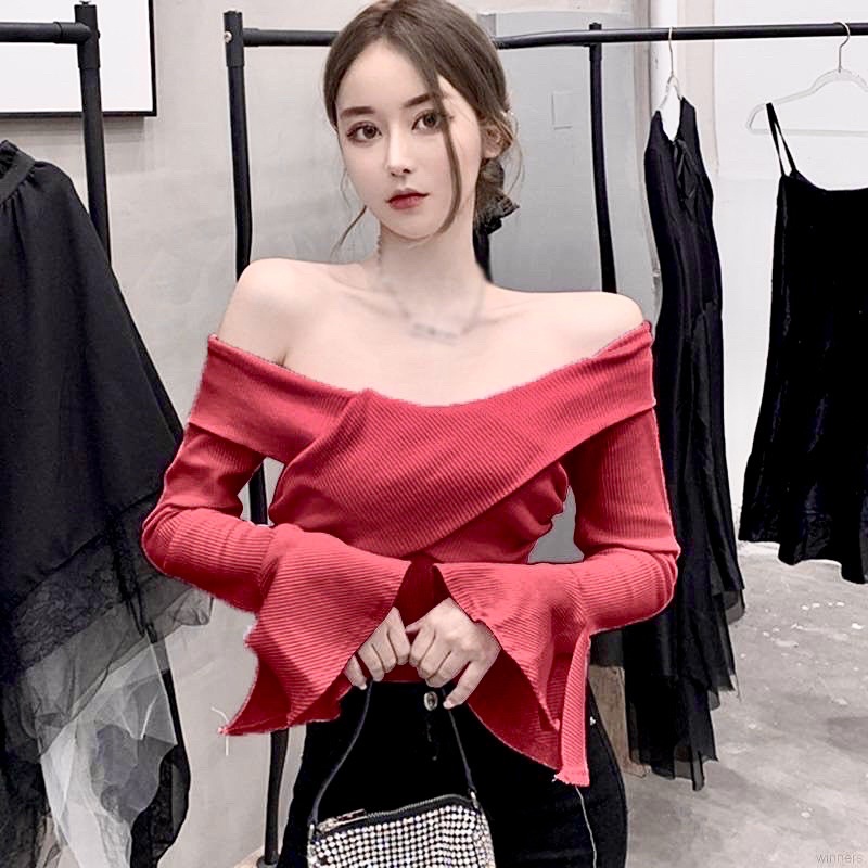 Áo kiểu màu kute