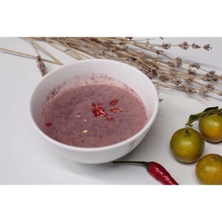 Mắm Tôm Ba Làng - Đặc Sản Ba Làng , Thanh Hóa