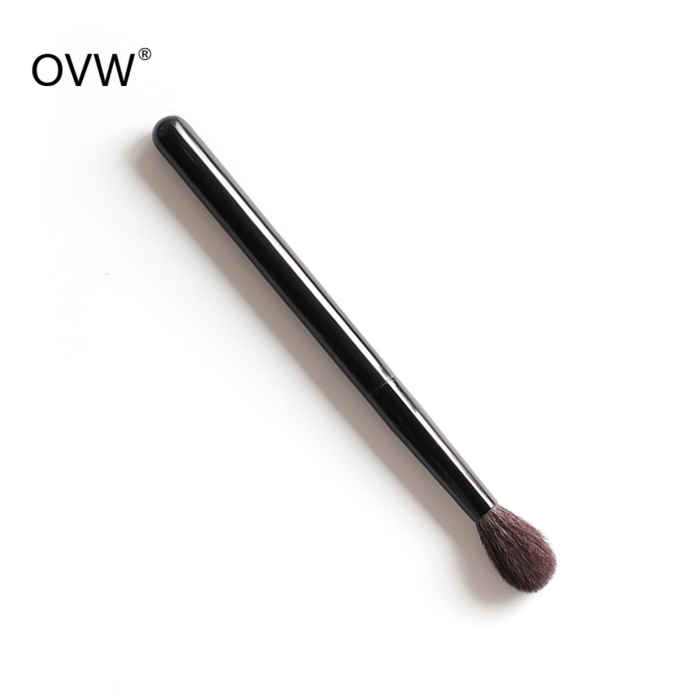 【OVW】 Bàn chải ánh sáng cao DLH06
