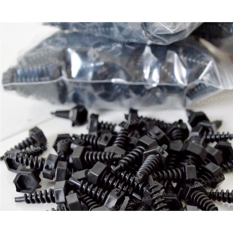 100 óc vic mũ cho bầu ươn v6