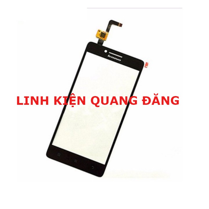 CẢM ỨNG LENNOVO A6010 FULL ZIN TẶNG KÈM KEO T-7000