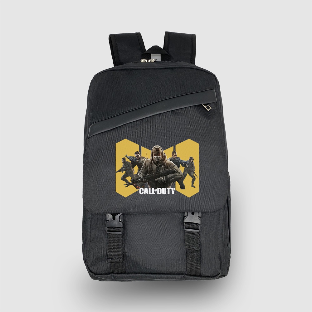 BALO NAM NỮ THỜI TRANG ĐI HỌC, ĐỰNG LAPTOP,CÓ NGĂN CHỐNG TRỘM BỀN ĐẸP