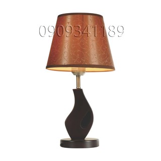 ĐÈN NGỦ ĐỂ BÀN - ĐÈN PHÒNG NGỦ