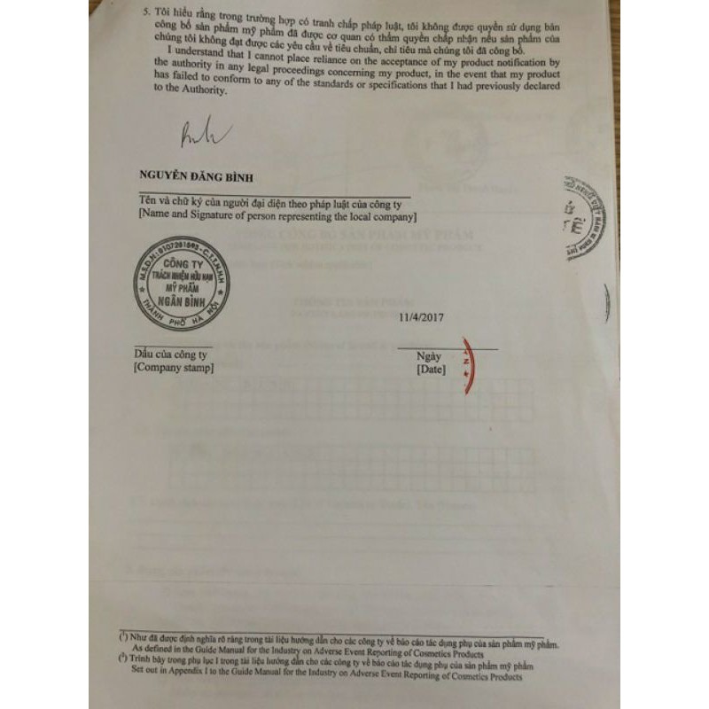 ✔️[100% Chính Hãng] Kem Tan Mỡ Ngân Bình 150Gr + Tặng Thước Dây + Đánh Bay Mỡ Thừa | BigBuy360 - bigbuy360.vn