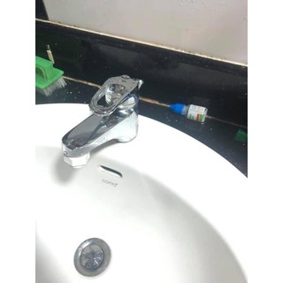 Tẩy mốc mold cleaner