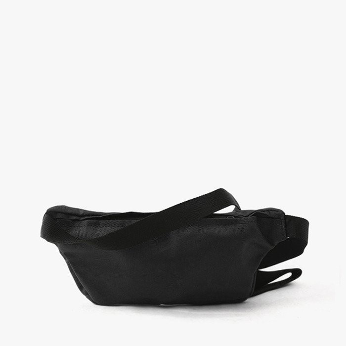 LEVI'S - Túi Nam 38007-0031