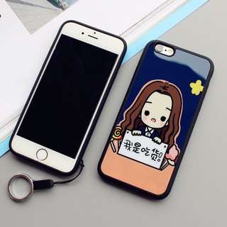 Ốp Đôi Cho Iphone