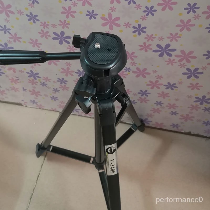 Tấm Tháo Lắp Nhanh Cho Chân Tripod Máy Ảnh SLR Chuyên Dụng | BigBuy360 - bigbuy360.vn