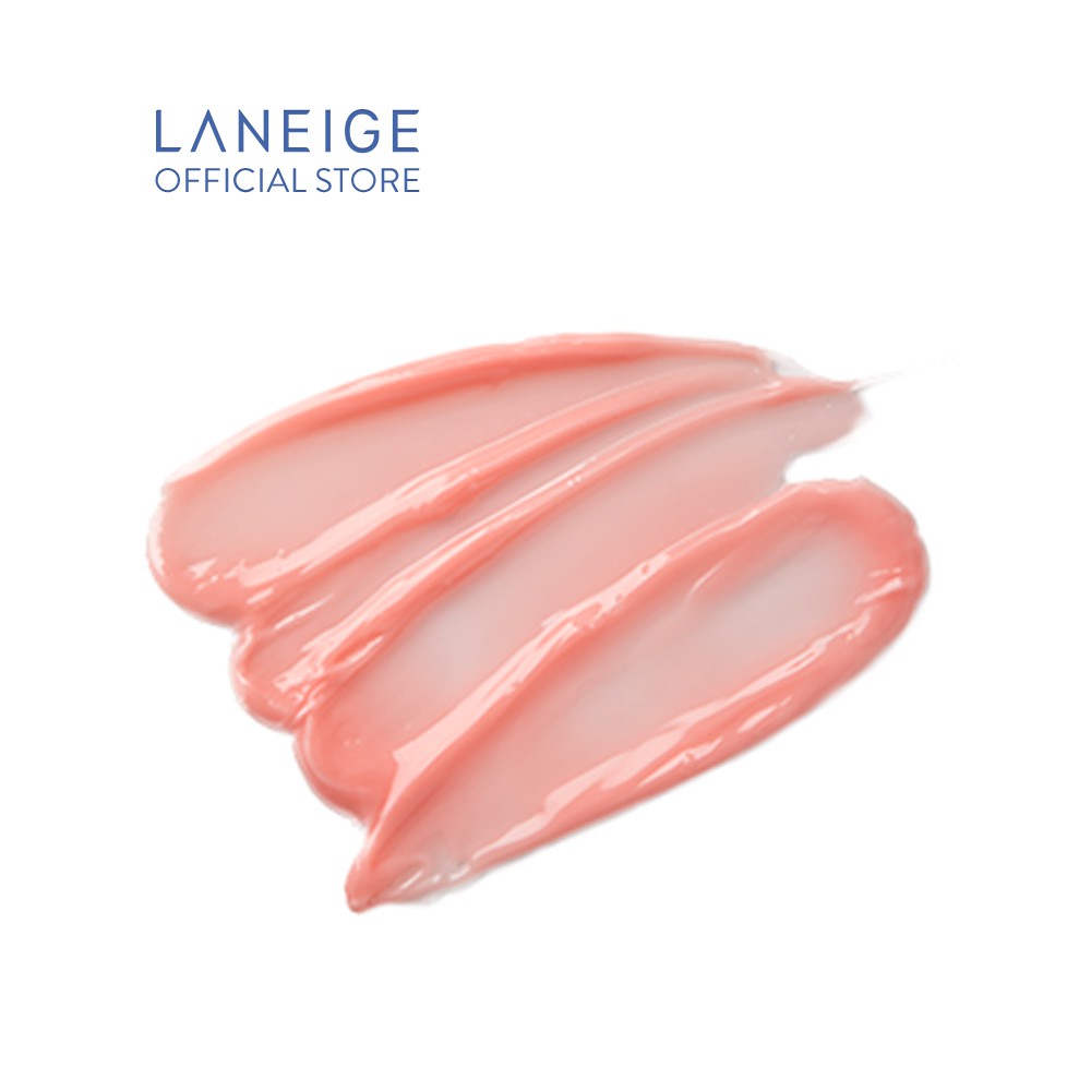 Mặt nạ ngủ cho môi Laneige Lip Sleeping Mask Berry 8g - Miniature-hdt1405 | BigBuy360 - bigbuy360.vn