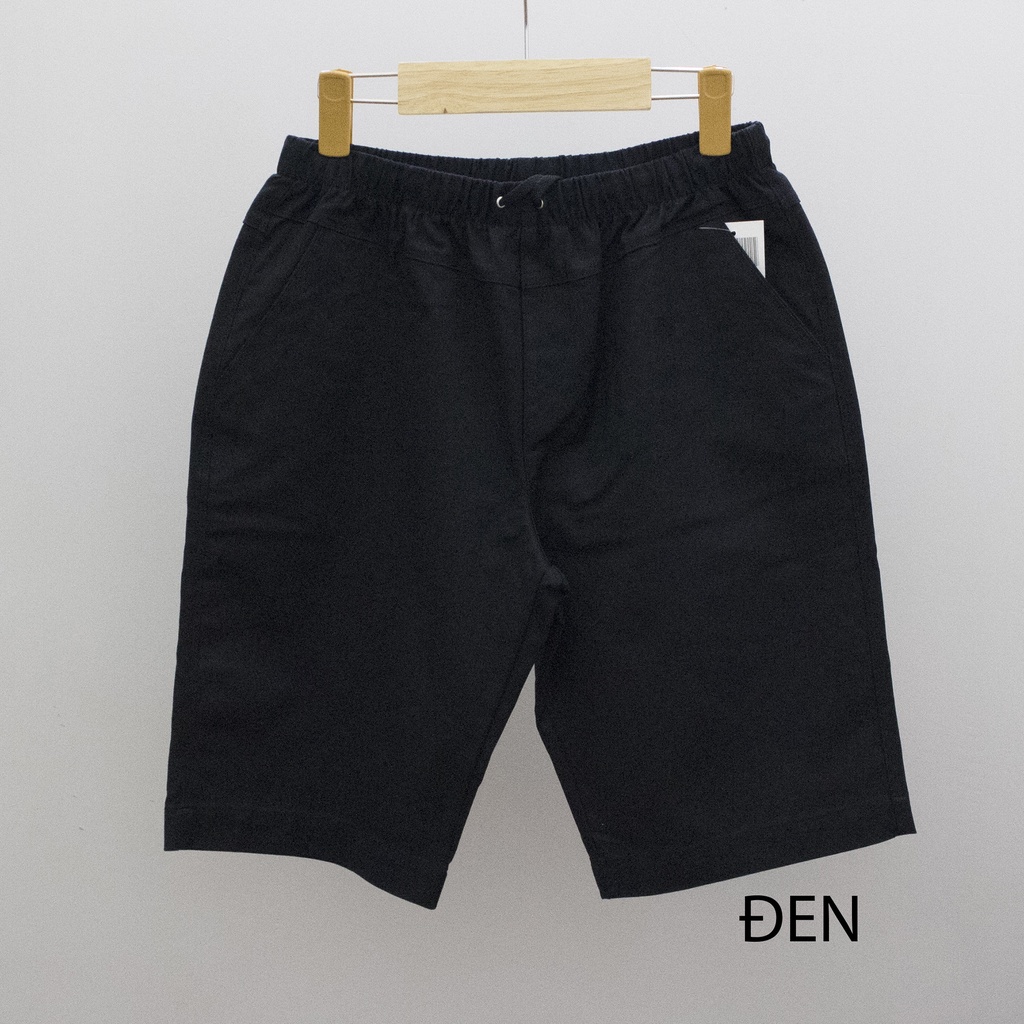 Quần lững nữ kaki, không xù, mềm mại, đẹp, bigsize , dành cho các mẹ, các bà.