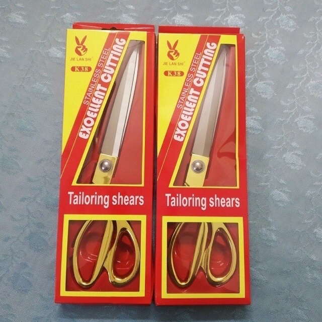 Kéo Nhật Bản sk5 Kapusl nội địa