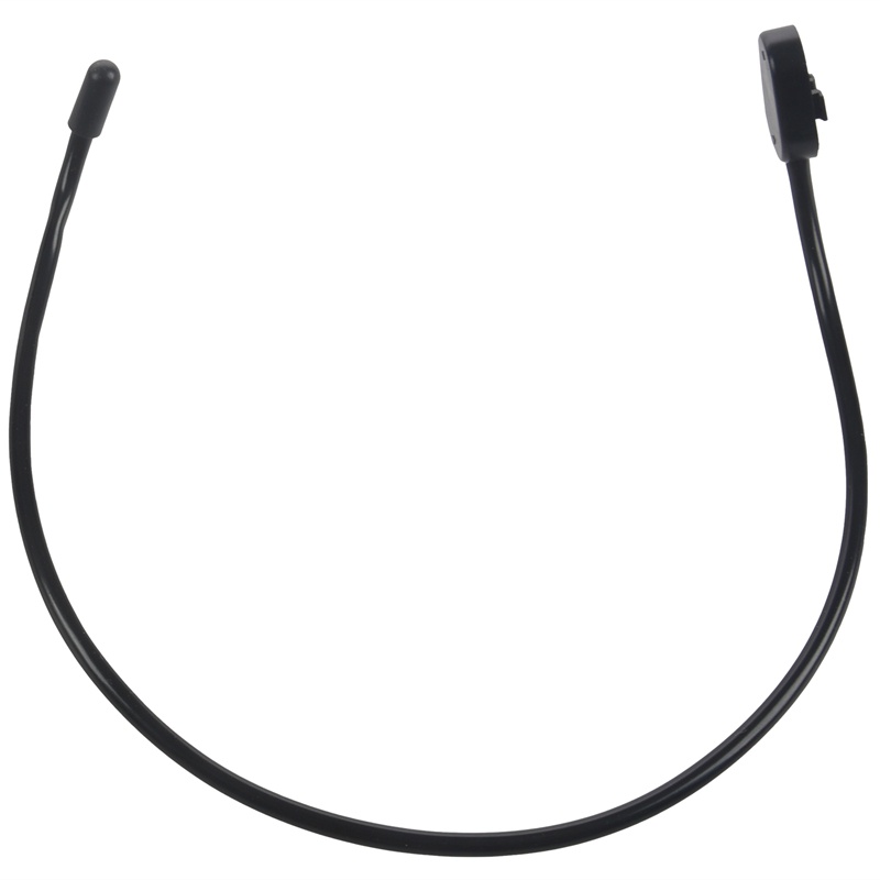 Micro Cầm Tay Không Dây Uhf Khuếch Đại Giọng Nói 2 Trong 1