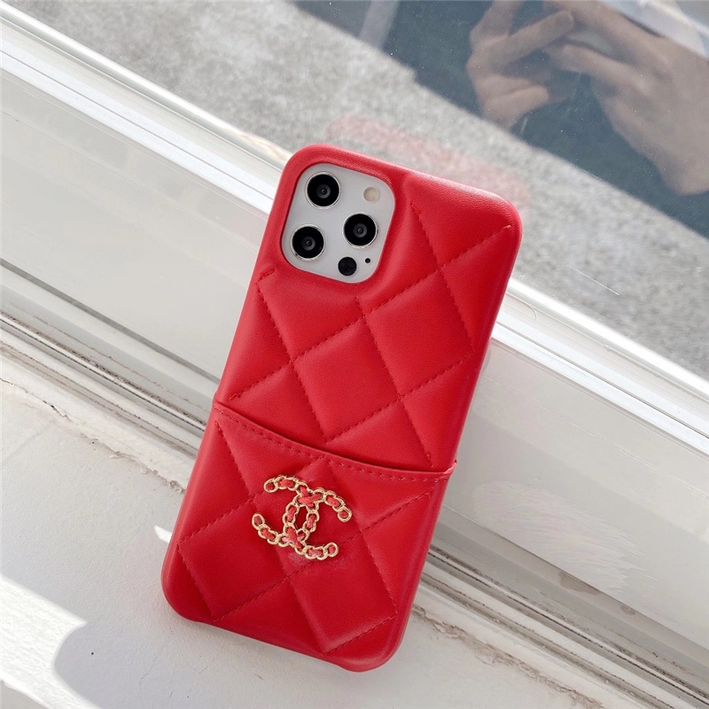Chanel ốp lưng iphone 12 11 Pro Max 8 7 Plus Xs XR XS MAX 12mini case chanel